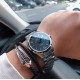 IWC 万国 R21 工程师系列 内置日本西铁成821A机芯 走时稳定 零返修 316精钢表壳 蓝宝石防刮镜面 防水深度30m 尺寸41mm厚12mm。三杰精致推荐男士机械腕表 SJ为你精心挑选超真实实物图拍摄 IWC 万国 R21 工程师系列 内置日本西铁成821A机芯 走时稳定 零返修 316精钢表壳 蓝宝石防刮镜面 防水深度30m 尺寸41mm厚12mm。三杰精致推荐男士机械腕表 SJ为你精心挑选超真实实物图拍摄