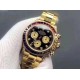 Rolex全新彩虹圈迪通拿Daytona!1:升级圈口角度与宝石大小颜色,缎纹字面更加富有光泽,能与原装保持一致!2:表壳按键防滑齿纹更加明显立体!3:劳力士彩虹圈迪通拿是ROLEX爱好者的圣经之选,搭载7750机芯,奢华副本DAYTONA的最新首选。是土豪最佳选择!钢带款彩虹圈太高调,那么皮带款就是您的最佳选择商品规格:默认规格 Rolex全新彩虹圈迪通拿Daytona!1:升级圈口角度与宝石大小颜色,缎纹字面更加富有光泽,能与原装保持一致!2:表壳按键防滑齿纹更加明显立体!3:劳力士彩虹圈迪通拿是ROLEX爱好者的圣经之选,搭载7750机芯,奢华副本DAYTONA的最新首选。是土豪最佳选择!钢带款彩虹圈太高调,那么皮带款就是您的最佳选择商品规格:默认规格
