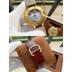 浪琴 Longines 精品情侣对表,携手而来,简约精致,品质精湛,热卖全城。采用全自动机械机芯,顶级316精钢表壳表带,矿物质超强镜面,男款尺寸40*12,女款尺寸 30*12 浪琴 Longines 精品情侣对表,携手而来,简约精致,品质精湛,热卖全城。采用全自动机械机芯,顶级316精钢表壳表带,矿物质超强镜面,男款尺寸40*12,女款尺寸 30*12