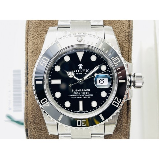RXF(XF Factory出品)-SUB劳 力士Rolex黑水鬼,给您全新的腕表体验。史上第一款自带细节对比说明书的版本,让您对自己选择的版本明明白白,所有配件正品开模,把头位置、镀膜颜色等细节是所有大厂版本中唯一对版版本,实事求是,真实可对比。RXF匠心之作 欢迎各路表友品鉴! RXF(XF Factory出品)-SUB劳 力士Rolex黑水鬼,给您全新的腕表体验。史上第一款自带细节对比说明书的版本,让您对自己选择的版本明明白白,所有配件正品开模,把头位置、镀膜颜色等细节是所有大厂版本中唯一对版版本,实事求是,真实可对比。RXF匠心之作 欢迎各路表友品鉴!
