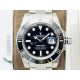 RXF(XF Factory出品)-SUB劳 力士Rolex黑水鬼,给您全新的腕表体验。史上第一款自带细节对比说明书的版本,让您对自己选择的版本明明白白,所有配件正品开模,把头位置、镀膜颜色等细节是所有大厂版本中唯一对版版本,实事求是,真实可对比。RXF匠心之作 欢迎各路表友品鉴! RXF(XF Factory出品)-SUB劳 力士Rolex黑水鬼,给您全新的腕表体验。史上第一款自带细节对比说明书的版本,让您对自己选择的版本明明白白,所有配件正品开模,把头位置、镀膜颜色等细节是所有大厂版本中唯一对版版本,实事求是,真实可对比。RXF匠心之作 欢迎各路表友品鉴!