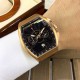 法兰克穆勒-FranckMuller新品帅气多功能搭载五针单历 尊贵大气 绅士风范 高端矿物质防刮镜面玻璃 配置316L精钢表壳耐磨进口小牛皮 原装进口石英机芯尺寸:37/55mm13mm 高清实拍 法兰克穆勒-FranckMuller新品帅气多功能搭载五针单历 尊贵大气 绅士风范 高端矿物质防刮镜面玻璃 配置316L精钢表壳耐磨进口小牛皮 原装进口石英机芯尺寸:37/55mm13mm 高清实拍