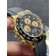ROLEX 劳力士 小怪兽 迪通拿 ～
