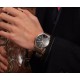【最新】:浪琴 LONGINES 【类型】:开创者系列男士腕表【表带】:真牛皮表带【机芯】:【香港明珠4813】【镜面】:矿物质强化玻璃 尺寸:直径40mm 厚11mm! 【最新】:浪琴 LONGINES 【类型】:开创者系列男士腕表【表带】:真牛皮表带【机芯】:【香港明珠4813】【镜面】:矿物质强化玻璃 尺寸:直径40mm 厚11mm!