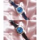 ★实拍 女神推荐款【Vacheron Constantin江诗丹顿】纵横四海系列OVERSEAS女款小号型【表壳】表径3610.8mm 质感细腻大方 84颗圆形切割施华洛水钻璀璨夺目 蓝宝石镜面永不刮花【表盘】大三针的设计 简约大方 旭日纹缎面拉丝的工艺处理 深邃优雅 18k金时标均带白色夜光涂层【机芯】CITIZEN8系列改Cal.5300机芯(机芯稳定零返修 )后原装18k纳米镀金质摆陀【表带扣】半马其他十字三片折叠式表扣 进口牛皮表带越欣赏 越懂欣赏 ★实拍 女神推荐款【Vacheron Constantin江诗丹顿】纵横四海系列OVERSEAS女款小号型【表壳】表径3610.8mm 质感细腻大方 84颗圆形切割施华洛水钻璀璨夺目 蓝宝石镜面永不刮花【表盘】大三针的设计 简约大方 旭日纹缎面拉丝的工艺处理 深邃优雅 18k金时标均带白色夜光涂层【机芯】CITIZEN8系列改Cal.5300机芯(机芯稳定零返修 )后原装18k纳米镀金质摆陀【表带扣】半马其他十字三片折叠式表扣 进口牛皮表带越欣赏 越懂欣赏