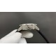 今日推荐万国海洋 三针 白壳蓝面42mm 自动上链机械机芯 顶级品质 出货实拍✈️