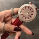 FRANCK MULLER【法兰克•穆勒】神秘时间 玩转表界 2020年新款女式腕表,官网同步更新,奢华的经典著作当属FM出品,纯钢外壳,镶嵌施华洛世奇水晶,高端的奢华与尊贵,经典满钻字面,突破设计风格和寓意深刻,改变需要新形象,你值得拥有。进口2836全自动机械,蓝宝石镜面,亮色真牛皮表带。尺寸大号42mm 小号38mm FRANCK MULLER【法兰克•穆勒】神秘时间 玩转表界 2020年新款女式腕表,官网同步更新,奢华的经典著作当属FM出品,纯钢外壳,镶嵌施华洛世奇水晶,高端的奢华与尊贵,经典满钻字面,突破设计风格和寓意深刻,改变需要新形象,你值得拥有。进口2836全自动机械,蓝宝石镜面,亮色真牛皮表带。尺寸大号42mm 小号38mm