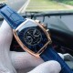 SJ出品 法兰克 穆勒(Franck Muller) F7 尺寸51*17mm 采用日本多功能石英机芯 独特复古的酒桶壳身设计 配置多彩色牛皮 就像美式嘻皮士的皮衣 敢梦想 享自由 三杰精致推荐男士多功能石英腕表 SJ为你精心挑选超真实实物图拍摄 SJ出品 法兰克 穆勒(Franck Muller) F7 尺寸51*17mm 采用日本多功能石英机芯 独特复古的酒桶壳身设计 配置多彩色牛皮 就像美式嘻皮士的皮衣 敢梦想 享自由 三杰精致推荐男士多功能石英腕表 SJ为你精心挑选超真实实物图拍摄
