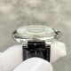 Cartier 卡地亚 蓝气球 ～