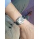 CARTIER SANTOS DUMONT XL F1厂卡地亚杜蒙山度士加大号薄款机械表表径:46.633.9mm,厚度8.5mm CARTIER SANTOS DUMONT XL F1厂卡地亚杜蒙山度士加大号薄款机械表表径:46.633.9mm,厚度8.5mm