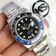 顶级做工KS出品:GMT、劳力士 黑绿水鬼 不断提高复刻效果,ROLEX劳力士 SUB水鬼 !精钢不断改进的钻研精神,特别是五大神器的业界认可,目前销量一直成上升趋势!【尺寸】直径40mm【表镜】抗刮损蓝水晶玻璃,防反光凸透式放大日历窗【表壳】上链表冠,旋入式三扣锁三重防水系统【机芯】稳定复刻2836、36改3135自动机械机芯、【表带】蚝式三节表链【表扣】40x13mm,2836自动机械机芯,蓝宝石镜面,超强夜光,折叠扣,防水大于100米 顶级做工KS出品:GMT、劳力士 黑绿水鬼 不断提高复刻效果,ROLEX劳力士 SUB水鬼 !精钢不断改进的钻研精神,特别是五大神器的业界认可,目前销量一直成上升趋势!【尺寸】直径40mm【表镜】抗刮损蓝水晶玻璃,防反光凸透式放大日历窗【表壳】上链表冠,旋入式三扣锁三重防水系统【机芯】稳定复刻2836、36改3135自动机械机芯、【表带】蚝式三节表链【表扣】40x13mm,2836自动机械机芯,蓝宝石镜面,超强夜光,折叠扣,防水大于100米