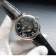 卡地亚 Cartier S9 精品男士腕表,劲爆镂空设计,技艺精湛,独具匠心,尊贵大气,绅士风范。采用全自动机械机芯,顶级316精钢表壳,进口小牛皮表带,矿物质超强镜面,尺寸44*11 三杰精致推荐男士全自动机械机芯 SJ为你精心打造超真实实物图拍摄 卡地亚 Cartier S9 精品男士腕表,劲爆镂空设计,技艺精湛,独具匠心,尊贵大气,绅士风范。采用全自动机械机芯,顶级316精钢表壳,进口小牛皮表带,矿物质超强镜面,尺寸44*11 三杰精致推荐男士全自动机械机芯 SJ为你精心打造超真实实物图拍摄
