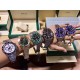 ROLEX 劳力士