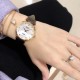 实拍 劳力士2020新品女性腕表 高级腕表ROLEX,一见倾心。劳力士切利尼女款奢华版惊艳上市,表面镶嵌12颗施洛华世奇彩钻,蕴意生命多姿多彩。表盘32尺寸,适配所有女神的手腕。手表搭载进口9015机芯,厚度仅为8毫米,足够薄,让您佩戴更舒适! 实拍 劳力士2020新品女性腕表 高级腕表ROLEX,一见倾心。劳力士切利尼女款奢华版惊艳上市,表面镶嵌12颗施洛华世奇彩钻,蕴意生命多姿多彩。表盘32尺寸,适配所有女神的手腕。手表搭载进口9015机芯,厚度仅为8毫米,足够薄,让您佩戴更舒适!