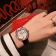 新颜色到,CARTIER【卡地亚】经典之作,2020完美演绎,女士小巧优雅款,经典就是百搭,越百搭越时尚,纯钢外壳,进口石英机芯,矿物质耐磨镜面,上手美美哒【尺寸:33mm】 新颜色到,CARTIER【卡地亚】经典之作,2020完美演绎,女士小巧优雅款,经典就是百搭,越百搭越时尚,纯钢外壳,进口石英机芯,矿物质耐磨镜面,上手美美哒【尺寸:33mm】