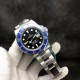 VS劳力士最新蓝水鬼41mm预售,最高版本MAX.1,搭载VS72小时动能的3235机芯。只需上链50圈,看能否静置走时2天,即可辨别真伪的版本。2,市面上最好的蓝色陶瓷圈,不再是艳蓝色,最新一代的C圈。3,表盘等配件可以和正品互换,最佳改装副本(论坛玩家已经验证,不用夸大宣传)人民币的售价买到美元价值的产品是种什么体验? 这个表会告诉你,配件比表值钱的版本。接受预定,排队发货。买手表,选对版本很重要。2021年首款怒荐! VS劳力士最新蓝水鬼41mm预售,最高版本MAX.1,搭载VS72小时动能的3235机芯。只需上链50圈,看能否静置走时2天,即可辨别真伪的版本。2,市面上最好的蓝色陶瓷圈,不再是艳蓝色,最新一代的C圈。3,表盘等配件可以和正品互换,最佳改装副本(论坛玩家已经验证,不用夸大宣传)人民币的售价买到美元价值的产品是种什么体验? 这个表会告诉你,配件比表值钱的版本。接受预定,排队发货。买手表,选对版本很重要。2021年首款怒荐!