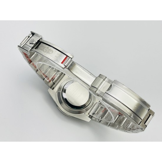 【VRS Factory2022墙裂推荐 市场最高版本】奢华大作,劳力士Rolex SUB潜航者后镶钻定制版!是奢华闪耀与永不退色的融合,更是经典潮流的不二之选!1⃣️【表壳】直径40MM。每一颗钻石/彩宝均来自奥地利(施华洛世奇原产地)经过严格的筛选,确保颜色,大小,火彩统一,专业珠宝镶嵌师精心镶嵌。2⃣️【表带】跟官网同步,904L蚝式钢完美还原坚固耐用的优良血统,效果可媲美原装。3⃣️【机芯】采用复刻界的机芯之王——搭配3135自动上旋机芯。VRS Factory匠心力作 敬请各路表友品鉴! 【VRS Factory2022墙裂推荐 市场最高版本】奢华大作,劳力士Rolex SUB潜航者后镶钻定制版!是奢华闪耀与永不退色的融合,更是经典潮流的不二之选!1⃣️【表壳】直径40MM。每一颗钻石/彩宝均来自奥地利(施华洛世奇原产地)经过严格的筛选,确保颜色,大小,火彩统一,专业珠宝镶嵌师精心镶嵌。2⃣️【表带】跟官网同步,904L蚝式钢完美还原坚固耐用的优良血统,效果可媲美原装。3⃣️【机芯】采用复刻界的机芯之王——搭配3135自动上旋机芯。VRS Factory匠心力作 敬请各路表友品鉴!