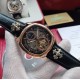 品牌:卡地亚-CARTIER D6 精品男士腕表,简约三针搭配12字位日月镂空方形设计,316精钢表壳,全自动机械机芯,尺寸:43m厚12mm,顶级316精钢钢带,装配原装按扣 A级水晶镜面 三杰精致推荐男士机械腕表 SJ为你精心挑选超真实实物图拍摄 品牌:卡地亚-CARTIER D6 精品男士腕表,简约三针搭配12字位日月镂空方形设计,316精钢表壳,全自动机械机芯,尺寸:43m厚12mm,顶级316精钢钢带,装配原装按扣 A级水晶镜面 三杰精致推荐男士机械腕表 SJ为你精心挑选超真实实物图拍摄