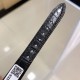 实拍 LONGINES【浪琴】新款女士腕表小巧精致,以钻石装饰、搭配色彩鲜明鳄鱼皮表带,优雅藏在细节里,时尚高雅的来凸显个人风格,优雅地停留在手腕,纯钢表壳,瑞士机芯,蓝宝石镜面, 实拍 LONGINES【浪琴】新款女士腕表小巧精致,以钻石装饰、搭配色彩鲜明鳄鱼皮表带,优雅藏在细节里,时尚高雅的来凸显个人风格,优雅地停留在手腕,纯钢表壳,瑞士机芯,蓝宝石镜面,