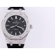 SF 爱彼 Audemars Piguet 皇家橡树系列 ️钻石壳 皮带款 搭载316L不锈精钢表壳 实心厚重钢带精选进口奥地利水钻 光彩闪耀 采用进口亚洲3120机芯 精准计时 耗时13个月 钻石精致手表 尺寸41.5x12mm 重量110g SF Factory 三杰精致推荐男士机械腕表 SJ为你精心打造超真实实物图拍摄 SF 爱彼 Audemars Piguet 皇家橡树系列 ️钻石壳 皮带款 搭载316L不锈精钢表壳 实心厚重钢带精选进口奥地利水钻 光彩闪耀 采用进口亚洲3120机芯 精准计时 耗时13个月 钻石精致手表 尺寸41.5x12mm 重量110g SF Factory 三杰精致推荐男士机械腕表 SJ为你精心打造超真实实物图拍摄