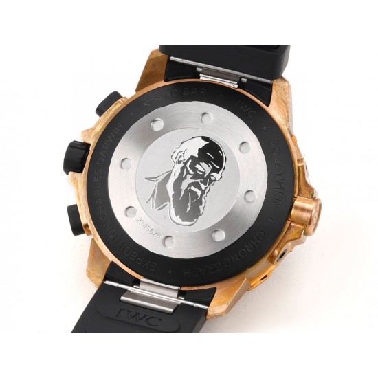 N1Factory 新品 IWC 万国 大鲨鱼特别版新力作 ❗️海洋计时系列 OT1 五针 市场最高版本 万 国IWC“鲨鱼”特别版鲨鱼基因非凡的适应能力,超越他人的捕猎技能,让鲨鱼,成为深海里的王者。而保护海洋,是它坚毅的使命。海洋是如此的神秘、壮美,正是各种基因之间的合作与竞争,让生命的奇迹不断上演。向自然拜师,适者生存鑫。 N1Factory 新品 IWC 万国 大鲨鱼特别版新力作 ❗️海洋计时系列 OT1 五针 市场最高版本 万 国IWC“鲨鱼”特别版鲨鱼基因非凡的适应能力,超越他人的捕猎技能,让鲨鱼,成为深海里的王者。而保护海洋,是它坚毅的使命。海洋是如此的神秘、壮美,正是各种基因之间的合作与竞争,让生命的奇迹不断上演。向自然拜师,适者生存鑫。