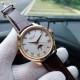 SJ出品 Rolex 劳力士 R33 新款休闲腕表(男士升级版真月相功能腕表系列),采用316精钢表壳、蓝宝石玻璃、 意大利进口小牛皮,原装针扣。日历和月相所有功能和原装机芯一致机芯改装复刻原装瑞士2824➖2全自动机芯(6位真日历与24小时日月星辰功能),振频:28800每小时振荡次数动力储备,具备超强防水功能。表里如一,独具匠心。三杰精致推荐男士机械腕表 SJ为你精心打造超真实实物图拍摄 SJ出品 Rolex 劳力士 R33 新款休闲腕表(男士升级版真月相功能腕表系列),采用316精钢表壳、蓝宝石玻璃、 意大利进口小牛皮,原装针扣。日历和月相所有功能和原装机芯一致机芯改装复刻原装瑞士2824➖2全自动机芯(6位真日历与24小时日月星辰功能),振频:28800每小时振荡次数动力储备,具备超强防水功能。表里如一,独具匠心。三杰精致推荐男士机械腕表 SJ为你精心打造超真实实物图拍摄