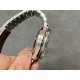 OMEGA 欧米茄 超霸系列!310.32.42.50.02.001“满配版”史努比50周年纪念腕表本次V4版本具体升级如下:1:表壳两侧的倒角以及拉丝打磨均做到和原版一致。2:圈口的陶瓷圈做工颜色均跟原版一致。3:机芯采用3861手动上链跟原版一致,机芯经过多方面升级改良比之前更加稳定。4:此次钢带款是按照国外官网原版开模打造,真正做到1比1对版。5:附带至臻天文台认证卡,同步感应直达官网对应表款!N1出品、带你进入最完美史努比太空遨游! OMEGA 欧米茄 超霸系列!310.32.42.50.02.001“满配版”史努比50周年纪念腕表本次V4版本具体升级如下:1:表壳两侧的倒角以及拉丝打磨均做到和原版一致。2:圈口的陶瓷圈做工颜色均跟原版一致。3:机芯采用3861手动上链跟原版一致,机芯经过多方面升级改良比之前更加稳定。4:此次钢带款是按照国外官网原版开模打造,真正做到1比1对版。5:附带至臻天文台认证卡,同步感应直达官网对应表款!N1出品、带你进入最完美史努比太空遨游!
