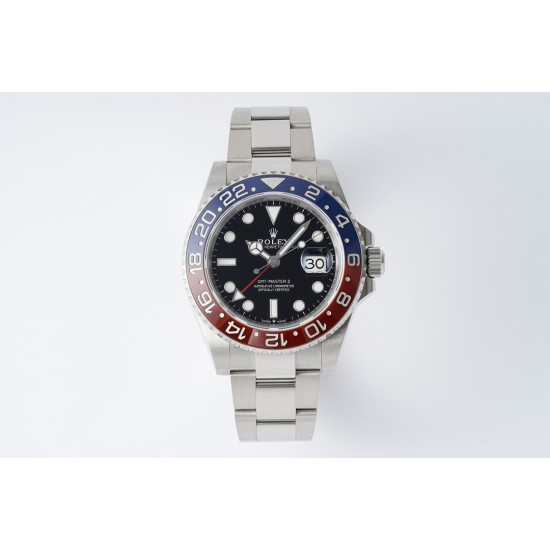 King Rolex GMT 超级复刻火爆来袭了!超精选定制的最佳一体成型圈口,是目前市场上最好的CLEAN陶瓷圈!真正1比1精工制作的904L表壳和AR钢带,完美的展现原装正品细节上的各种精髓!采用高质量精准上海3186一体机芯! 三珠带 可乐 红蓝陶瓷圈买劳力士 格林尼治 最好的复刻 认准KING! King Rolex GMT 超级复刻火爆来袭了!超精选定制的最佳一体成型圈口,是目前市场上最好的CLEAN陶瓷圈!真正1比1精工制作的904L表壳和AR钢带,完美的展现原装正品细节上的各种精髓!采用高质量精准上海3186一体机芯! 三珠带 可乐 红蓝陶瓷圈买劳力士 格林尼治 最好的复刻 认准KING!
