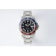 King Rolex GMT 超级复刻火爆来袭了!超精选定制的最佳一体成型圈口,是目前市场上最好的CLEAN陶瓷圈!真正1比1精工制作的904L表壳和AR钢带,完美的展现原装正品细节上的各种精髓!采用高质量精准上海3186一体机芯! 三珠带 可乐 红蓝陶瓷圈买劳力士 格林尼治 最好的复刻 认准KING! King Rolex GMT 超级复刻火爆来袭了!超精选定制的最佳一体成型圈口,是目前市场上最好的CLEAN陶瓷圈!真正1比1精工制作的904L表壳和AR钢带,完美的展现原装正品细节上的各种精髓!采用高质量精准上海3186一体机芯! 三珠带 可乐 红蓝陶瓷圈买劳力士 格林尼治 最好的复刻 认准KING!