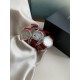 伯爵69Limelight Gala腕表超级版,正品级、腕表尺寸32mm运用一流的壳套打磨工艺,诠释伯爵优雅气质。.采用定制版瑞士石英机芯,续航给力,走时稳健,零返修。镶饰60颗明亮式切割钻(约0.92克拉)。表扣镶饰单颗明亮式切割施华洛世奇水钻(约0.01克拉)动人线条衬托优雅气质 伯爵69Limelight Gala腕表超级版,正品级、腕表尺寸32mm运用一流的壳套打磨工艺,诠释伯爵优雅气质。.采用定制版瑞士石英机芯,续航给力,走时稳健,零返修。镶饰60颗明亮式切割钻(约0.92克拉)。表扣镶饰单颗明亮式切割施华洛世奇水钻(约0.01克拉)动人线条衬托优雅气质