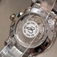★实拍《YF》萧邦HAPPY DIAMONDS 市面上最高版本钢带版 钢带加表盘七颗水钻设计 简约大气中带女人味女性美不单单以包包为主 有一款百搭的手表也很重要 如果你有选择恐惧症 这款就是你的唯一 ★实拍《YF》萧邦HAPPY DIAMONDS 市面上最高版本钢带版 钢带加表盘七颗水钻设计 简约大气中带女人味女性美不单单以包包为主 有一款百搭的手表也很重要 如果你有选择恐惧症 这款就是你的唯一