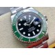 新款 ROLEX 劳力士 水鬼 41mm全新壳型正品开模(不是拿40mm壳改的),搭载全新3235机芯。新款黑水鬼 新款绿水鬼41mm! 新款 ROLEX 劳力士 水鬼 41mm全新壳型正品开模(不是拿40mm壳改的),搭载全新3235机芯。新款黑水鬼 新款绿水鬼41mm!