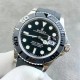 ROLEX 劳力士 白游艇 ～