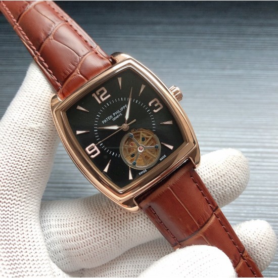 最新款飞轮系列爆款来袭 2020最新 百达菲丽-PATEK PHILIPPE S9 酒桶飞轮 精致做工。飞轮精品系列 商务男士腕表 机芯:自动机械 材质:316钢壳 牛皮皮带 原版扣子直径42mm厚度12mm 请认准独家品质 三杰精致推荐男士全自动机械机芯 SJ为你精心打造超真实实物图拍摄 最新款飞轮系列爆款来袭 2020最新 百达菲丽-PATEK PHILIPPE S9 酒桶飞轮 精致做工。飞轮精品系列 商务男士腕表 机芯:自动机械 材质:316钢壳 牛皮皮带 原版扣子直径42mm厚度12mm 请认准独家品质 三杰精致推荐男士全自动机械机芯 SJ为你精心打造超真实实物图拍摄