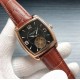 最新款飞轮系列爆款来袭 2020最新 百达菲丽-PATEK PHILIPPE S9 酒桶飞轮 精致做工。飞轮精品系列 商务男士腕表 机芯:自动机械 材质:316钢壳 牛皮皮带 原版扣子直径42mm厚度12mm 请认准独家品质 三杰精致推荐男士全自动机械机芯 SJ为你精心打造超真实实物图拍摄 最新款飞轮系列爆款来袭 2020最新 百达菲丽-PATEK PHILIPPE S9 酒桶飞轮 精致做工。飞轮精品系列 商务男士腕表 机芯:自动机械 材质:316钢壳 牛皮皮带 原版扣子直径42mm厚度12mm 请认准独家品质 三杰精致推荐男士全自动机械机芯 SJ为你精心打造超真实实物图拍摄