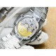 【PFF Factory2023新作品 墙裂推荐】V5升级版本 市场最高复刻 百达.翡丽PATEK PHILIPPE 优雅运动系列5711/1A鹦鹉螺!PFF震撼出品!1⃣️【机芯】全网最佳解毒方案,搭配百达.翡丽9015机改Cal.324自动上链一体机芯!精准稳定!2⃣️【表带】定制级人体工程学胶带款表带,钢带中珠是钻石型的,与正品相结合。3⃣️【直径】表壳尺寸40毫米,厚度仅9.8毫米,也与原装最接近。【PFF Factory2023匠心之作】欢迎您的品鉴! 【PFF Factory2023新作品 墙裂推荐】V5升级版本 市场最高复刻 百达.翡丽PATEK PHILIPPE 优雅运动系列5711/1A鹦鹉螺!PFF震撼出品!1⃣️【机芯】全网最佳解毒方案,搭配百达.翡丽9015机改Cal.324自动上链一体机芯!精准稳定!2⃣️【表带】定制级人体工程学胶带款表带,钢带中珠是钻石型的,与正品相结合。3⃣️【直径】表壳尺寸40毫米,厚度仅9.8毫米,也与原装最接近。【PFF Factory2023匠心之作】欢迎您的品鉴!