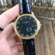 【 VACHERON CONSTANTIN 】江诗丹顿 贵族的艺术品!搭配进口机芯(0返修)台湾厂进口316精钢塑造!字面采用3D油压鱼鳞纹技术,立体感十足,搭配意大利进口小牛皮!耗时6个月打造壳身 堪称完美无缺,尺寸41mm。耐磨防刮蓝宝石双卜玻璃!超强防水50米!江诗丹顿历经风雨一直以来都是销量冠军,独特而奢华的设计风格广受好评,是成功魅力人士的首选,怒荐! 【 VACHERON CONSTANTIN 】江诗丹顿 贵族的艺术品!搭配进口机芯(0返修)台湾厂进口316精钢塑造!字面采用3D油压鱼鳞纹技术,立体感十足,搭配意大利进口小牛皮!耗时6个月打造壳身 堪称完美无缺,尺寸41mm。耐磨防刮蓝宝石双卜玻璃!超强防水50米!江诗丹顿历经风雨一直以来都是销量冠军,独特而奢华的设计风格广受好评,是成功魅力人士的首选,怒荐!