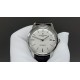 【TW 最新出品爆款推荐 】江诗丹顿Vacheron constantin 经典之美品鉴江诗.丹顿传袭系列腕表!TW制表师团队历时8个月精心设计,敢为人先,力求完美。 款式采用原装9015机芯,每小时振频28800次,零返修质量✅。TW厂独家研发壳套,独家的锅盖玻璃材质!直径40mm,超强3D立体感,超薄工艺。款式表盘上采用经典独家内影作为刻度,更显示出这款腕表的华贵气质。款式搭配意大利牛皮让手腕更贴合舒适 ⌚️江诗丹顿,你终将拥有的腕表 【TW 最新出品爆款推荐 】江诗丹顿Vacheron constantin 经典之美品鉴江诗.丹顿传袭系列腕表!TW制表师团队历时8个月精心设计,敢为人先,力求完美。 款式采用原装9015机芯,每小时振频28800次,零返修质量✅。TW厂独家研发壳套,独家的锅盖玻璃材质!直径40mm,超强3D立体感,超薄工艺。款式表盘上采用经典独家内影作为刻度,更显示出这款腕表的华贵气质。款式搭配意大利牛皮让手腕更贴合舒适 ⌚️江诗丹顿,你终将拥有的腕表