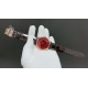 宝珀villeret 经典6654 全新V3升级版来咯从“芯”出发,去繁就简 让属于你的分秒瞬间更加完整! 升级亮点【机芯】1.全新进口Cal.6654机芯 摆幅28800 走时更精准2.升级秒针实心大中轴 同步正品3.烫金立体工艺月相盘4.对版后盖见光比例 宝珀6654 全新V3升级版——你值得拥有! 宝珀villeret 经典6654 全新V3升级版来咯从“芯”出发,去繁就简 让属于你的分秒瞬间更加完整! 升级亮点【机芯】1.全新进口Cal.6654机芯 摆幅28800 走时更精准2.升级秒针实心大中轴 同步正品3.烫金立体工艺月相盘4.对版后盖见光比例 宝珀6654 全新V3升级版——你值得拥有!