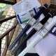 实拍 浪琴-Longines 全新蓝色 戴卓维纳系列 精致两针半女士腕表 高端配置 搭配精准进口石英机芯 拱形双卜蓝宝石玻璃 进口牛皮/316精钢表带 直径30*21mm厚7mm ❤浪琴表自然少不了优雅华丽的女士腕表,黛绰维纳系列腕表,每一枚都充满了浓郁的意式风情,无论是漫步于罗马的街头巷尾,还是享受迷人的海滨时光,黛绰维纳系列都会是最动人的景色。 实拍 浪琴-Longines 全新蓝色 戴卓维纳系列 精致两针半女士腕表 高端配置 搭配精准进口石英机芯 拱形双卜蓝宝石玻璃 进口牛皮/316精钢表带 直径30*21mm厚7mm ❤浪琴表自然少不了优雅华丽的女士腕表,黛绰维纳系列腕表,每一枚都充满了浓郁的意式风情,无论是漫步于罗马的街头巷尾,还是享受迷人的海滨时光,黛绰维纳系列都会是最动人的景色。