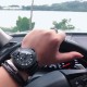 品牌:沛纳海--PANERAI 系列 :潜行系列 PAM00979类型:男士顶级腕表 采用碳纤维字面 机芯:全自动机械机芯 表壳:316L精钢表壳 镜面:矿物强化玻璃 皮带:进口真牛皮表带 三杰卓越非凡 尽显男士魅力尺寸:直径44mm 厚度16mm。SJ为你精心打造超真实实物图拍摄 让你超真实实物图体验 品牌:沛纳海--PANERAI 系列 :潜行系列 PAM00979类型:男士顶级腕表 采用碳纤维字面 机芯:全自动机械机芯 表壳:316L精钢表壳 镜面:矿物强化玻璃 皮带:进口真牛皮表带 三杰卓越非凡 尽显男士魅力尺寸:直径44mm 厚度16mm。SJ为你精心打造超真实实物图拍摄 让你超真实实物图体验