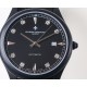 LS精品 江诗丹顿(Vacheron Constantin)赠送原装牛皮表带一条 最酷炫黑简约而典雅的316L精钢壳套搭载最新原装日本进口机械机芯(零返修)简约传承大师系列蓝宝石防刮镜面,原装针扣,塑造顶级完美腕表。绅士所拥有的标准尺寸40mm*1.1mm。高贵雅致及精美细腻的工艺!对完美的不懈追求。 LS精品 江诗丹顿(Vacheron Constantin)赠送原装牛皮表带一条 最酷炫黑简约而典雅的316L精钢壳套搭载最新原装日本进口机械机芯(零返修)简约传承大师系列蓝宝石防刮镜面,原装针扣,塑造顶级完美腕表。绅士所拥有的标准尺寸40mm*1.1mm。高贵雅致及精美细腻的工艺!对完美的不懈追求。