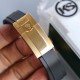 顶级做工KS出品:劳力士 恒动宇宙计时型迪通拿 【尺寸】40MM【表镜】抗刮损蓝水晶玻璃 防反光凸透式放大日历窗【表壳】上链表冠,旋入式三扣锁三重防水系统【机芯】采用7750机芯,高效精准稳定【表带】腕表搭配折叠式表扣,且表扣具有微调装置,可以调到非常的贴合手腕 折叠扣 超强夜光 防水大于100米 顶级做工KS出品:劳力士 恒动宇宙计时型迪通拿 【尺寸】40MM【表镜】抗刮损蓝水晶玻璃 防反光凸透式放大日历窗【表壳】上链表冠,旋入式三扣锁三重防水系统【机芯】采用7750机芯,高效精准稳定【表带】腕表搭配折叠式表扣,且表扣具有微调装置,可以调到非常的贴合手腕 折叠扣 超强夜光 防水大于100米