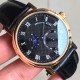 BREGUET 4434 宝玑Classique 腕表系列!探索宝玑悠久璀璨的历史,徜徉于引人入胜的宝玑世界!缔造完美制表技术的典范——走时精确、显示清晰、线条优雅。此纤薄腕表系列,配备自动上链机芯,均忠实于宝玑一贯秉承的技术理念、卓越工艺与传统价值。全新小秒+24小时半圆型日月星辰显示,搭配钢蓝指针,40cm尺寸,全新上市! BREGUET 4434 宝玑Classique 腕表系列!探索宝玑悠久璀璨的历史,徜徉于引人入胜的宝玑世界!缔造完美制表技术的典范——走时精确、显示清晰、线条优雅。此纤薄腕表系列,配备自动上链机芯,均忠实于宝玑一贯秉承的技术理念、卓越工艺与传统价值。全新小秒+24小时半圆型日月星辰显示,搭配钢蓝指针,40cm尺寸,全新上市!