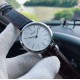 伯爵 PIAGET B0 超薄,直径40厚度8MM,采用改装高品质手翻机芯Cal.1400:原装一致夹板刻字,机芯稳定!蓝宝石水晶镜面,原装比例细节!特别注重手表的大小,弧度,抛光,刻字! 外壳均采用真空电镀,特别是白金款式光亮不掉色,纯正316进口钢材使整表更有坠感,欢迎比对!双面进口意大利小牛皮和原装扣! 三十米防水!三杰精致推荐男士超薄机械腕表 SJ为你精心打造超真实实物图拍摄 伯爵 PIAGET B0 超薄,直径40厚度8MM,采用改装高品质手翻机芯Cal.1400:原装一致夹板刻字,机芯稳定!蓝宝石水晶镜面,原装比例细节!特别注重手表的大小,弧度,抛光,刻字! 外壳均采用真空电镀,特别是白金款式光亮不掉色,纯正316进口钢材使整表更有坠感,欢迎比对!双面进口意大利小牛皮和原装扣! 三十米防水!三杰精致推荐男士超薄机械腕表 SJ为你精心打造超真实实物图拍摄