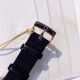 实拍 欧米茄海马系列Aqua Terra至臻天文台女士腕表环镶璀璨美钻,诠释情致迷人风范。全新尼龙表带与牛皮表带,不同组合,焕新风采。腕表与表带和谐相称,让您尝试不同的搭配方式,收获无限惊喜发掘专属于您的个性腕表造型!尺寸37.5mm,蓝宝石防刮镜面 实拍 欧米茄海马系列Aqua Terra至臻天文台女士腕表环镶璀璨美钻,诠释情致迷人风范。全新尼龙表带与牛皮表带,不同组合,焕新风采。腕表与表带和谐相称,让您尝试不同的搭配方式,收获无限惊喜发掘专属于您的个性腕表造型!尺寸37.5mm,蓝宝石防刮镜面