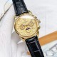 PP最新款式 百达翡丽Patek Philippe 搭配进口9100多功能机芯(零返修)功能(24小时,星期,星辰,月份)进口316精钢!搭配意大利进口小牛皮!原装针扣!尺寸42mm。耐磨防刮蓝宝石玻璃!超强防水50米!简约而不简单!百达翡丽,你值得拥有.实物拍摄品质如一! PP最新款式 百达翡丽Patek Philippe 搭配进口9100多功能机芯(零返修)功能(24小时,星期,星辰,月份)进口316精钢!搭配意大利进口小牛皮!原装针扣!尺寸42mm。耐磨防刮蓝宝石玻璃!超强防水50米!简约而不简单!百达翡丽,你值得拥有.实物拍摄品质如一!