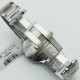 V6 Factory力作 升级版 卡地亚(CARTIER)蓝气球系列 直径42mm 机芯:全自动机械2824机芯!动力储备:48小时,玻璃:高强双面蓝宝石水滴镜面材质 V6工厂品质 追求好品质从未停止过!你值得拥有! V6 Factory力作 升级版 卡地亚(CARTIER)蓝气球系列 直径42mm 机芯:全自动机械2824机芯!动力储备:48小时,玻璃:高强双面蓝宝石水滴镜面材质 V6工厂品质 追求好品质从未停止过!你值得拥有!