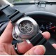 品牌:沛纳海- Panerai SUBMERSIBLE 潜行者 PAM 001024 类型:男士顶级机械腕表机芯:全自动机械机芯材质:316L精钢表壳(大尺寸够霸气)材料:进口矿物质镜面 进口小牛皮表带 霸气十足 魅力四射尺寸:直径48mm 厚15mm 新款上市,超强夜光,欢迎转载!三杰精致推荐男士机械休闲商务腕表 SJ为你精心打造超真实实物图拍摄 让你超真实实物图体验 品牌:沛纳海- Panerai SUBMERSIBLE 潜行者 PAM 001024 类型:男士顶级机械腕表机芯:全自动机械机芯材质:316L精钢表壳(大尺寸够霸气)材料:进口矿物质镜面 进口小牛皮表带 霸气十足 魅力四射尺寸:直径48mm 厚15mm 新款上市,超强夜光,欢迎转载!三杰精致推荐男士机械休闲商务腕表 SJ为你精心打造超真实实物图拍摄 让你超真实实物图体验