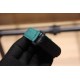 理查德米勒 Richard Mille RM67-02跳高之王冠军款 1:1精准开模 采用100%的(NTPT碳纤维/陶瓷材料)制造 形成表壳上的特殊纹理 搭载原装西铁城全自动机械机芯 摆幅28800 无论壳身大小零散小件也是精心设计 技术成熟并独具动感的线条设计优点 搭配特色尼龙表带 尺寸48X42mm!!! 理查德米勒 Richard Mille RM67-02跳高之王冠军款 1:1精准开模 采用100%的(NTPT碳纤维/陶瓷材料)制造 形成表壳上的特殊纹理 搭载原装西铁城全自动机械机芯 摆幅28800 无论壳身大小零散小件也是精心设计 技术成熟并独具动感的线条设计优点 搭配特色尼龙表带 尺寸48X42mm!!!